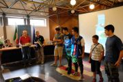 Concorso Picchiatelli 2014 (178 di 265)